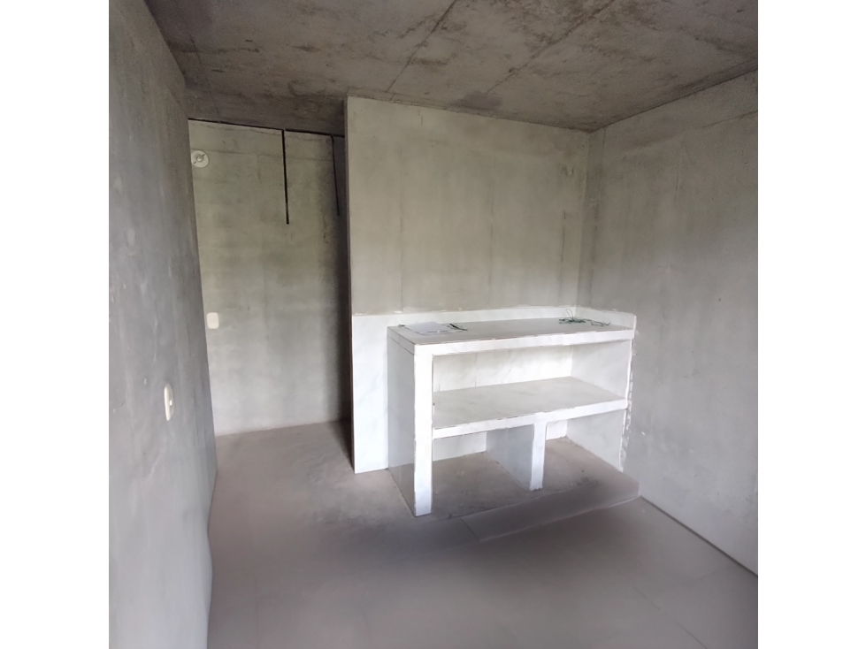 Apartamento en venta en Usme Centro, Bogotá · foto 8 de 16