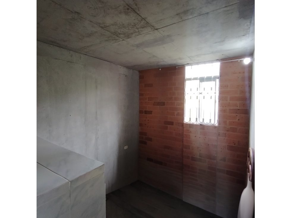 Apartamento en venta en Usme Centro, Bogotá · foto 10 de 16