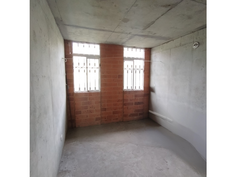 Apartamento en venta en Usme Centro, Bogotá · foto 12 de 16