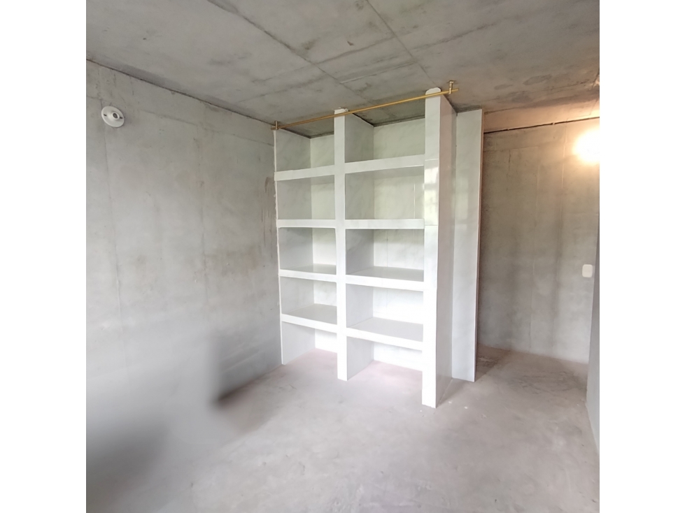 Apartamento en venta en Usme Centro, Bogotá · foto 13 de 16