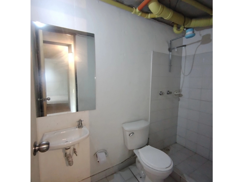 Apartamento en venta en Usme Centro, Bogotá · foto 14 de 16