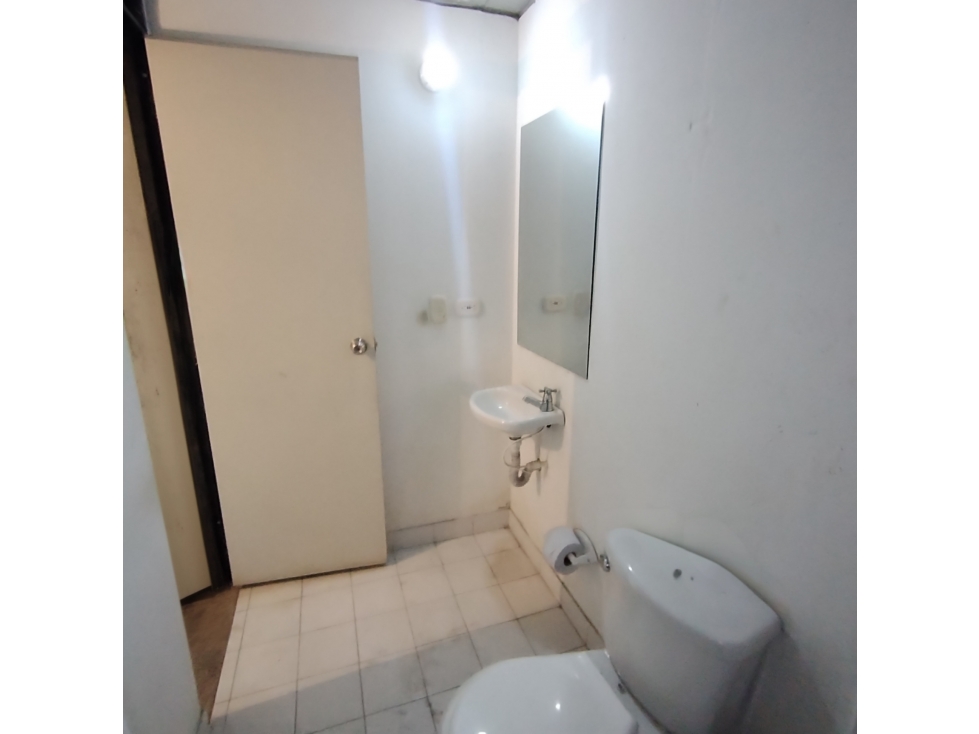 Apartamento en venta en Usme Centro, Bogotá · foto 15 de 16