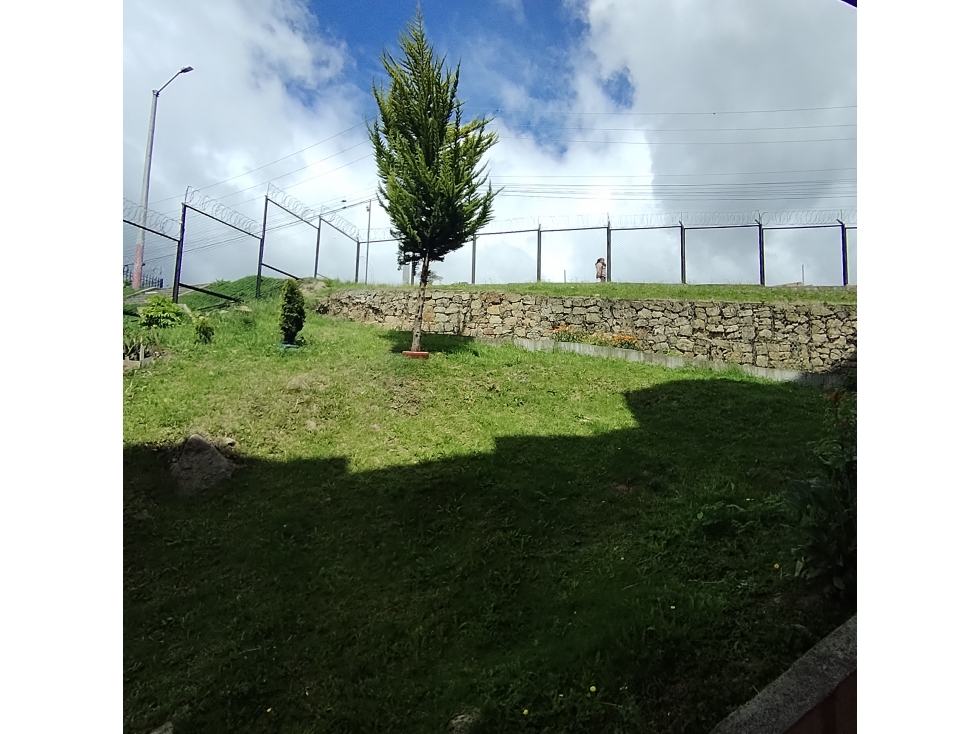 Apartamento en venta en Usme Centro, Bogotá · foto 16 de 16