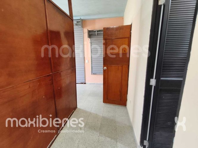 Apartamento de 1 alcoba en arriendo en El Darien, Apartado, 45 m² · foto 8 de 14