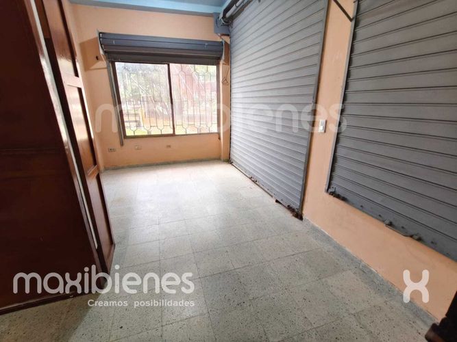 Apartamento de 1 alcoba en arriendo en El Darien, Apartado, 45 m² · foto 9 de 14