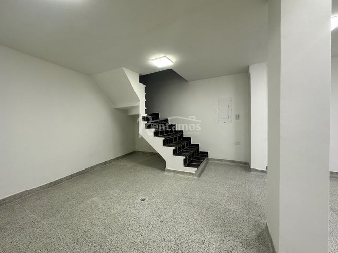 Local en arriendo en San Jose, Envigado, 250 m² · foto 6 de 21