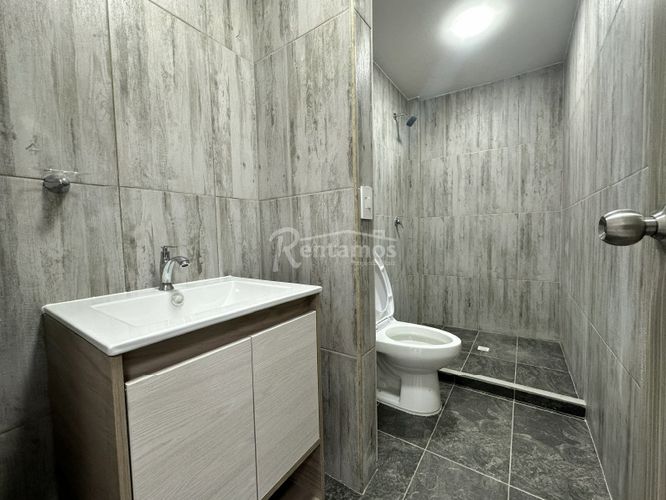Local en arriendo en San Jose, Envigado, 250 m² · foto 9 de 21