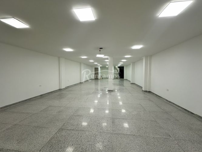Local en arriendo en San Jose, Envigado, 250 m² · foto 11 de 21
