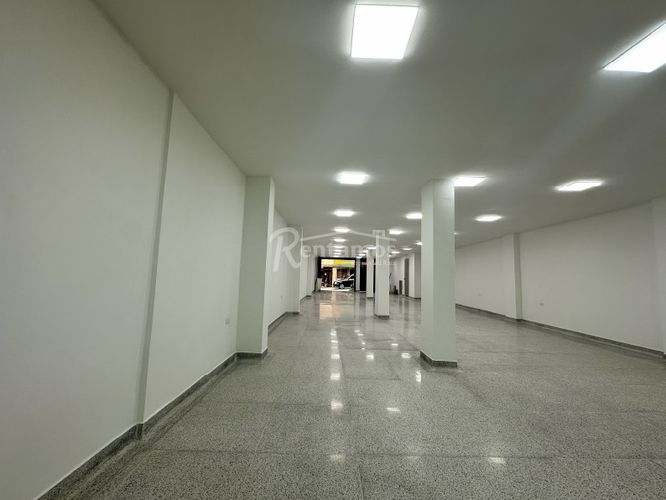 Local en arriendo en San Jose, Envigado, 250 m² · foto 12 de 21