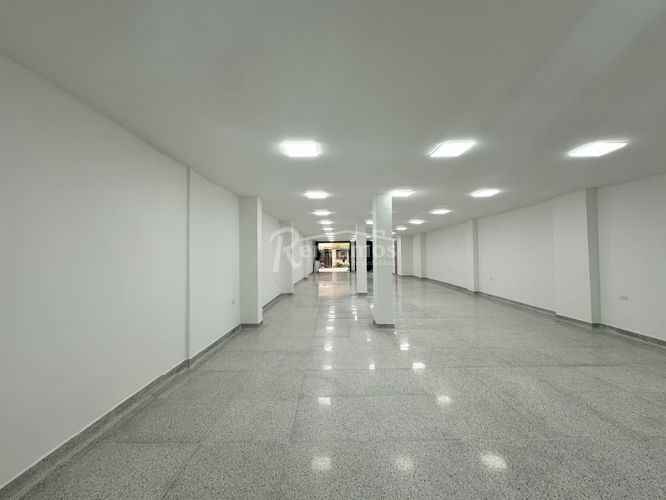Local en arriendo en San Jose, Envigado, 250 m² · foto 19 de 21