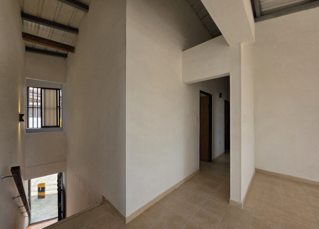 Apartamento en venta en Miraflores, Cali · foto 4 de 20