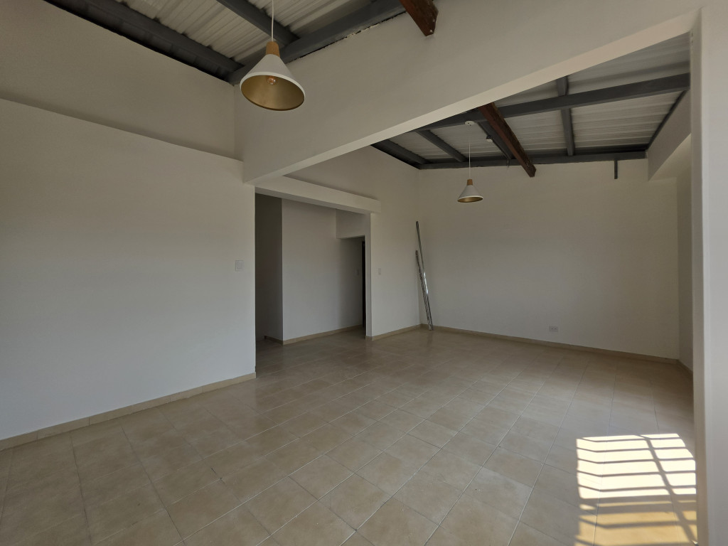 Apartamento en venta en Miraflores, Cali · foto 5 de 20