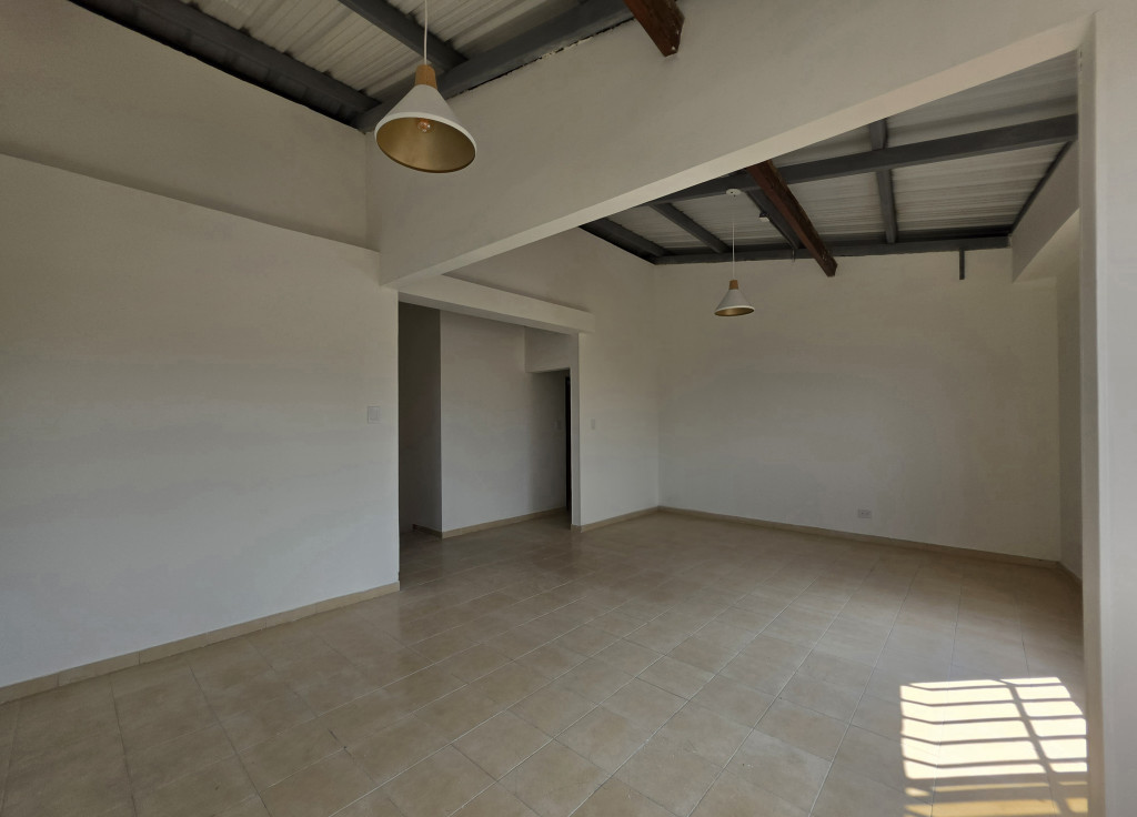 Apartamento en venta en Miraflores, Cali · foto 7 de 20