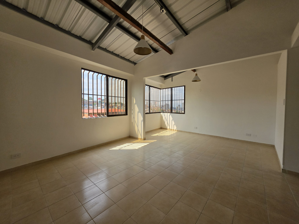 Apartamento en venta en Miraflores, Cali · foto 9 de 20