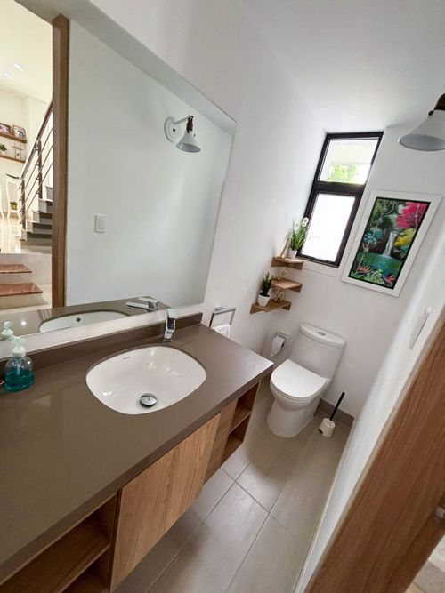 Casa de 5 alcobas en venta en Pance, Cali, 470 m² · foto 8 de 24
