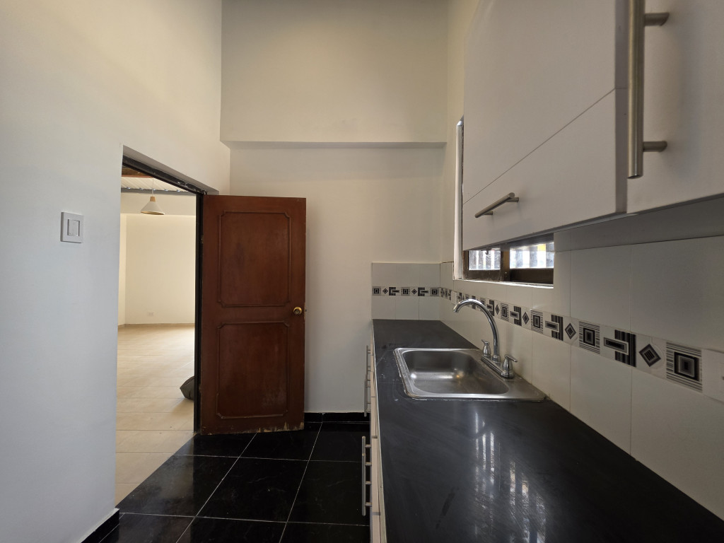 Apartamento en venta en Miraflores, Cali · foto 10 de 20