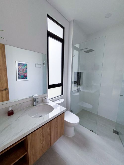 Casa de 5 alcobas en venta en Pance, Cali, 470 m² · foto 9 de 24