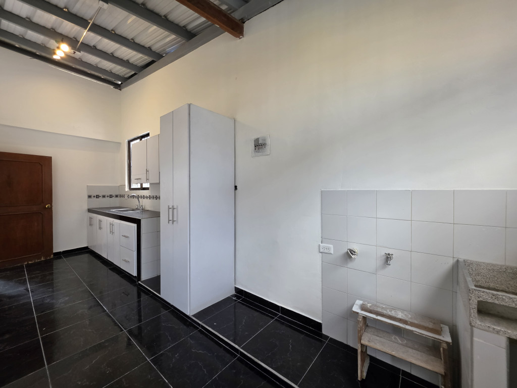 Apartamento en venta en Miraflores, Cali · foto 11 de 20