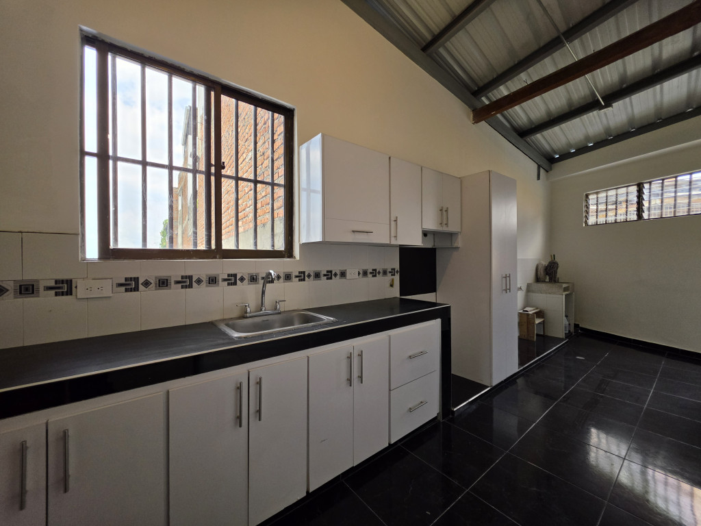 Apartamento en venta en Miraflores, Cali · foto 12 de 20