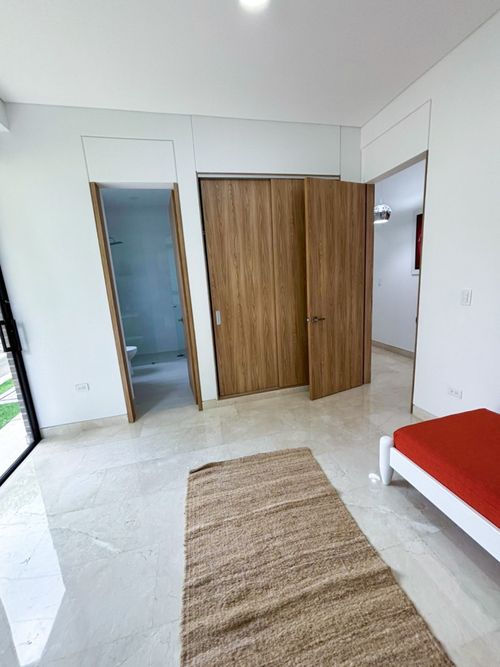 Casa de 5 alcobas en venta en Pance, Cali, 470 m² · foto 10 de 24