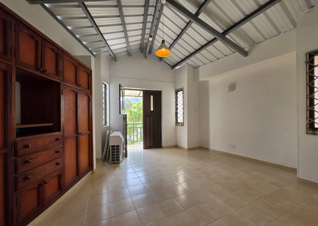 Apartamento en venta en Miraflores, Cali · foto 14 de 20