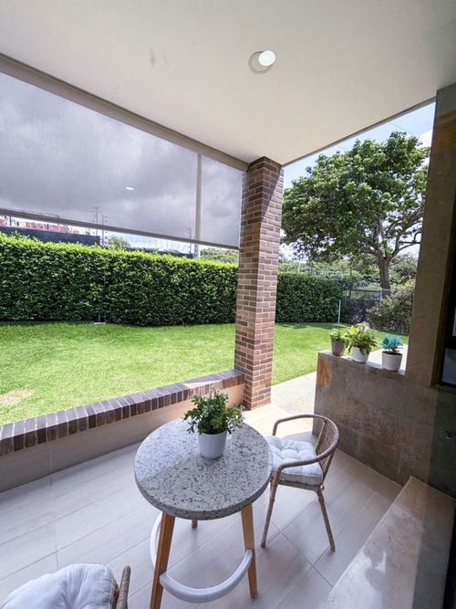 Casa de 5 alcobas en venta en Pance, Cali, 470 m² · foto 12 de 24