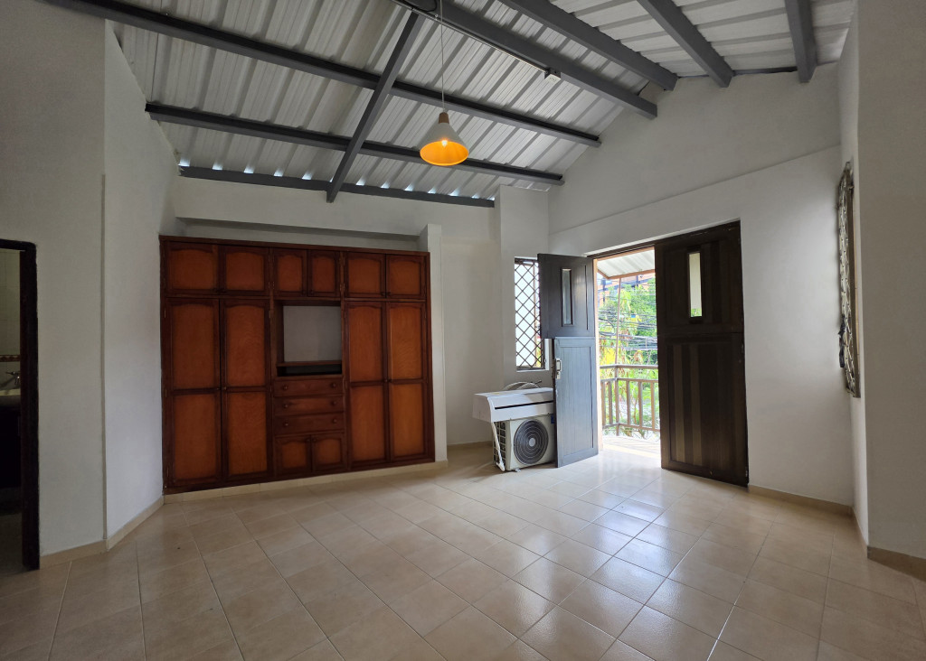 Apartamento en venta en Miraflores, Cali · foto 15 de 20