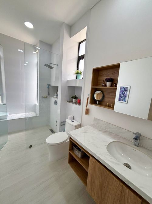 Casa de 5 alcobas en venta en Pance, Cali, 470 m² · foto 13 de 24