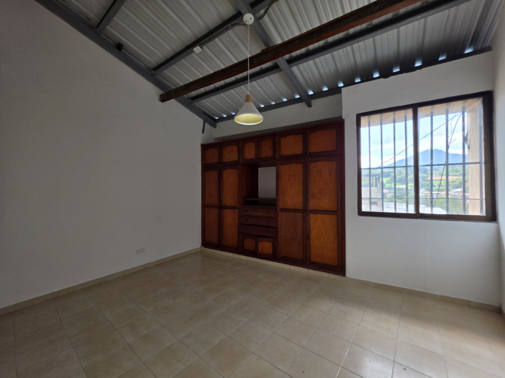Apartamento en venta en Miraflores, Cali · foto 16 de 20