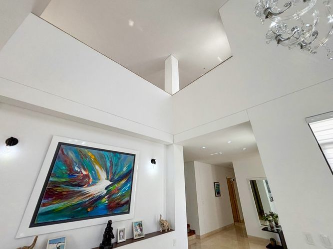 Casa de 5 alcobas en venta en Pance, Cali, 470 m² · foto 14 de 24