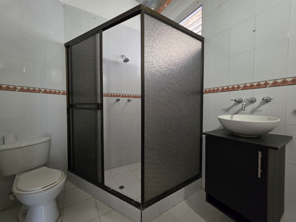 Apartamento en venta en Miraflores, Cali · foto 17 de 20