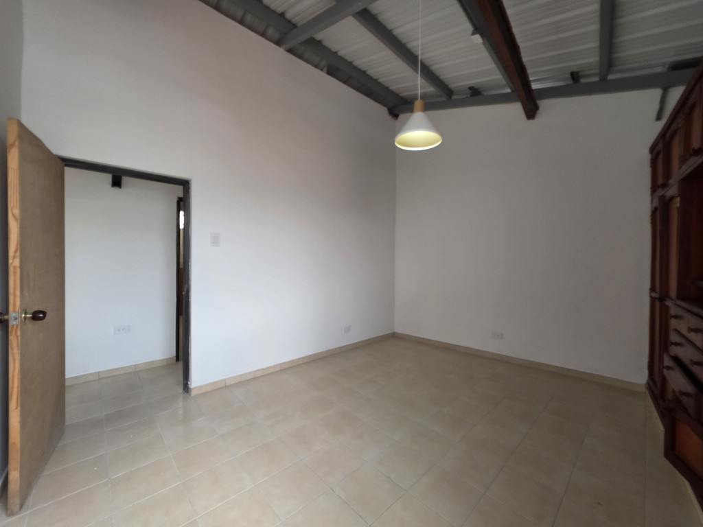 Apartamento en venta en Miraflores, Cali · foto 18 de 20