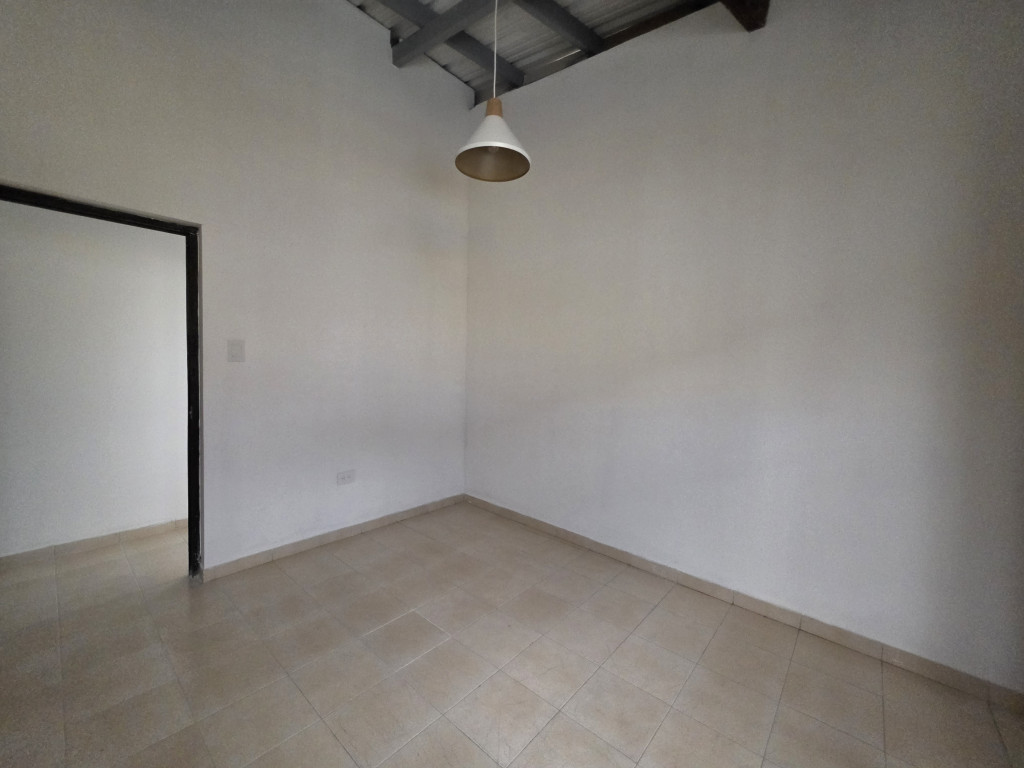 Apartamento en venta en Miraflores, Cali · foto 20 de 20