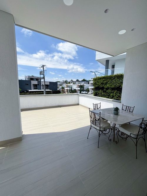 Casa de 5 alcobas en venta en Pance, Cali, 470 m² · foto 19 de 24