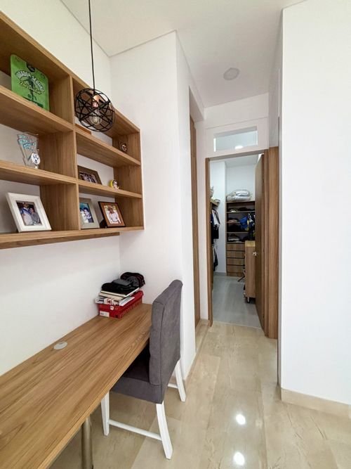 Casa de 5 alcobas en venta en Pance, Cali, 470 m² · foto 21 de 24