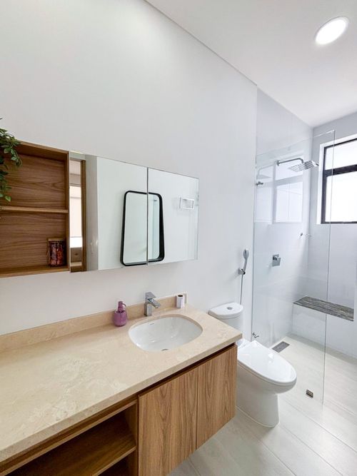 Casa de 5 alcobas en venta en Pance, Cali, 470 m² · foto 24 de 24