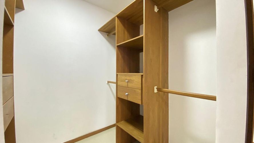 Apartamento de 3 alcobas en venta en Las Lomitas, Sabaneta, 97 m² · foto 9 de 20
