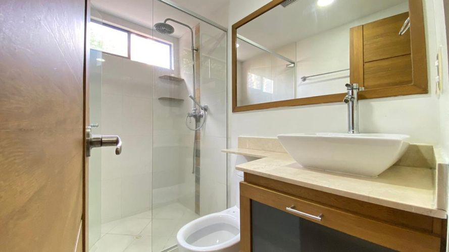 Apartamento de 3 alcobas en venta en Las Lomitas, Sabaneta, 97 m² · foto 15 de 20