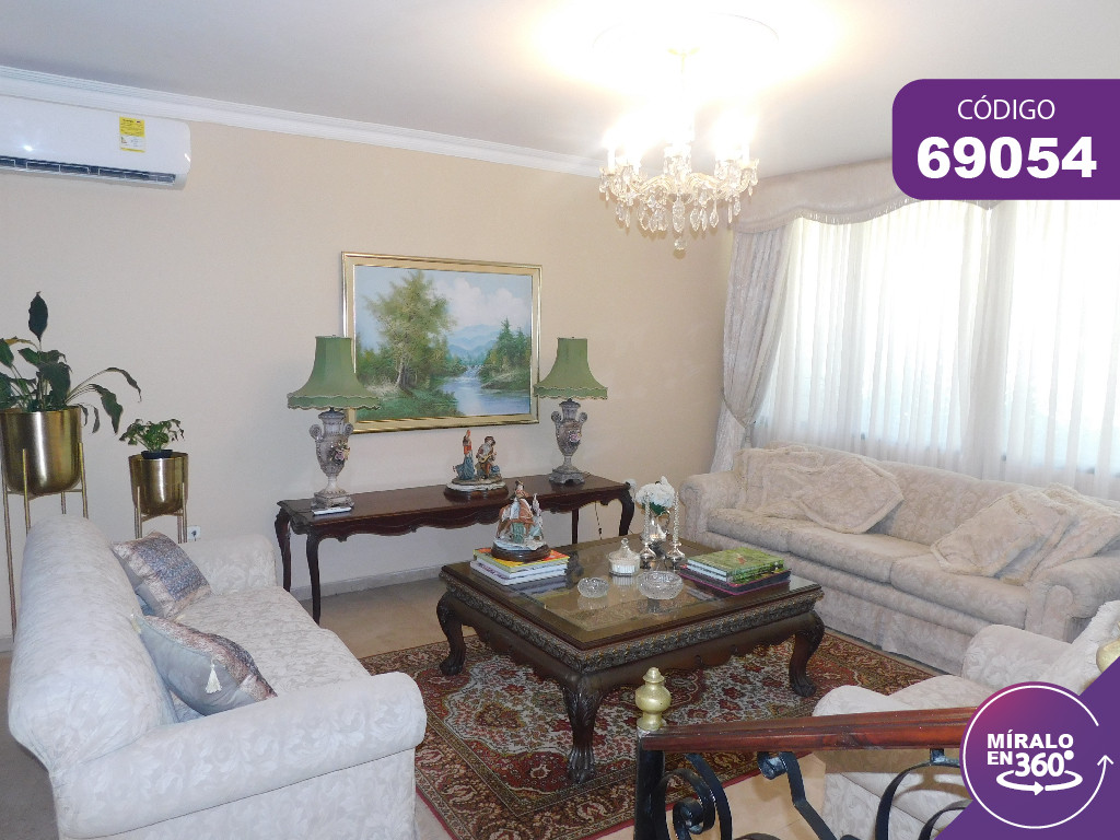Departamento en venta bajo precio de mercado en Riomar