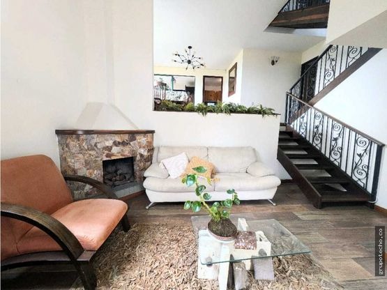 Casa en venta en Guayabal, Medellín 3
