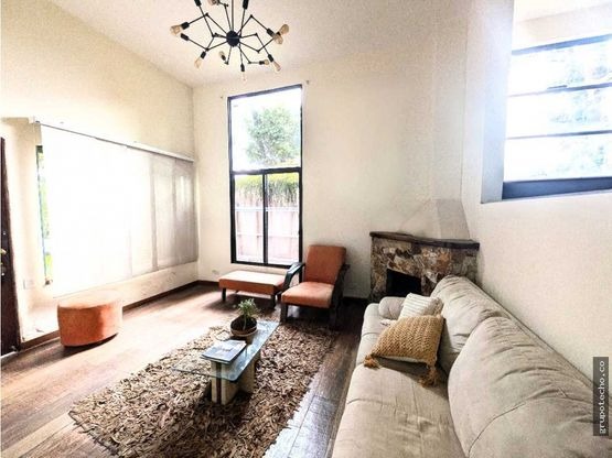 Casa en venta en Guayabal, Medellín 4