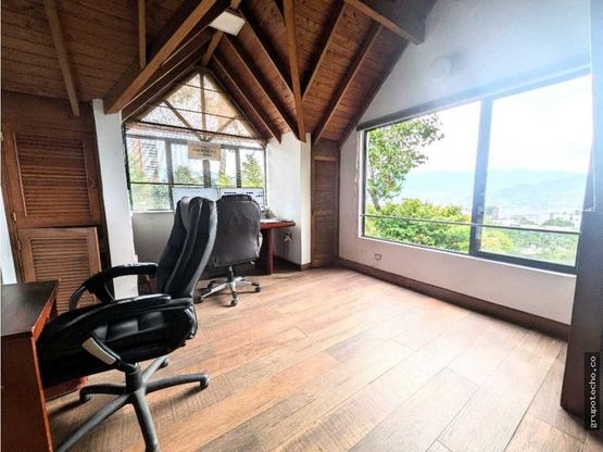 Casa en venta en Guayabal, Medellín 5