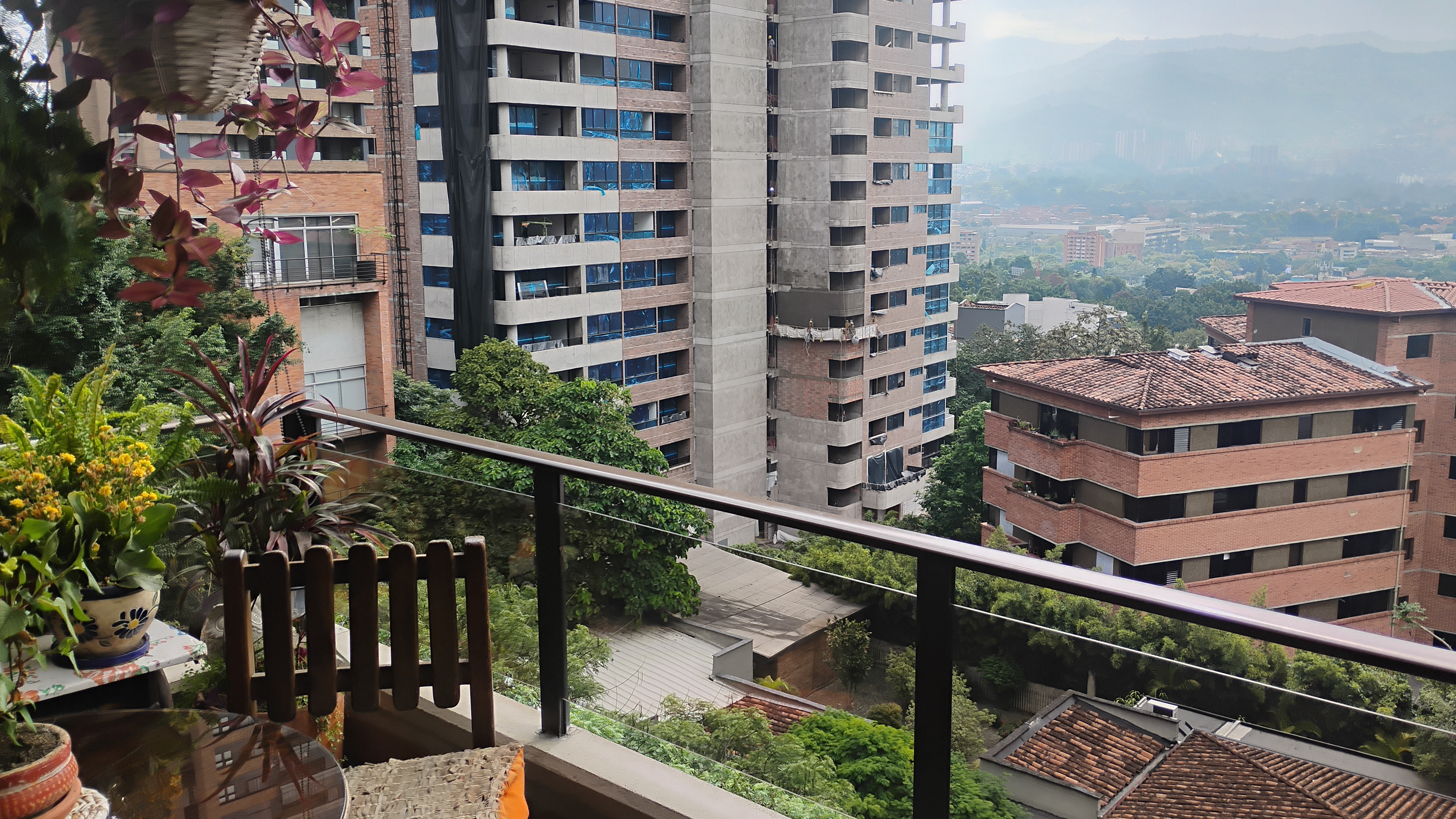 Apartamento en venta en Belén, Medellín 2
