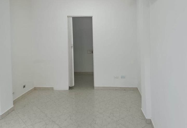 Local comercial en venta en La america, Medellín 2