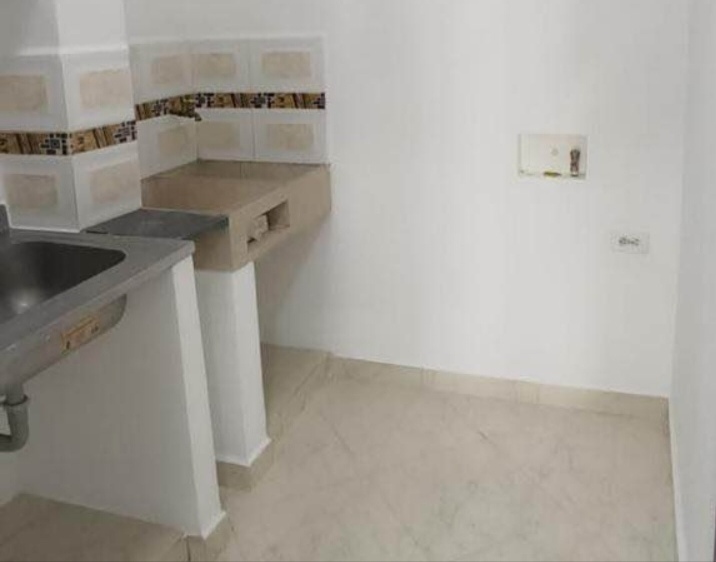 Local comercial en venta en La america, Medellín 4
