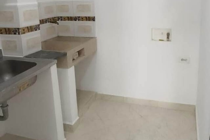 Local comercial en venta en La america, Medellín 5
