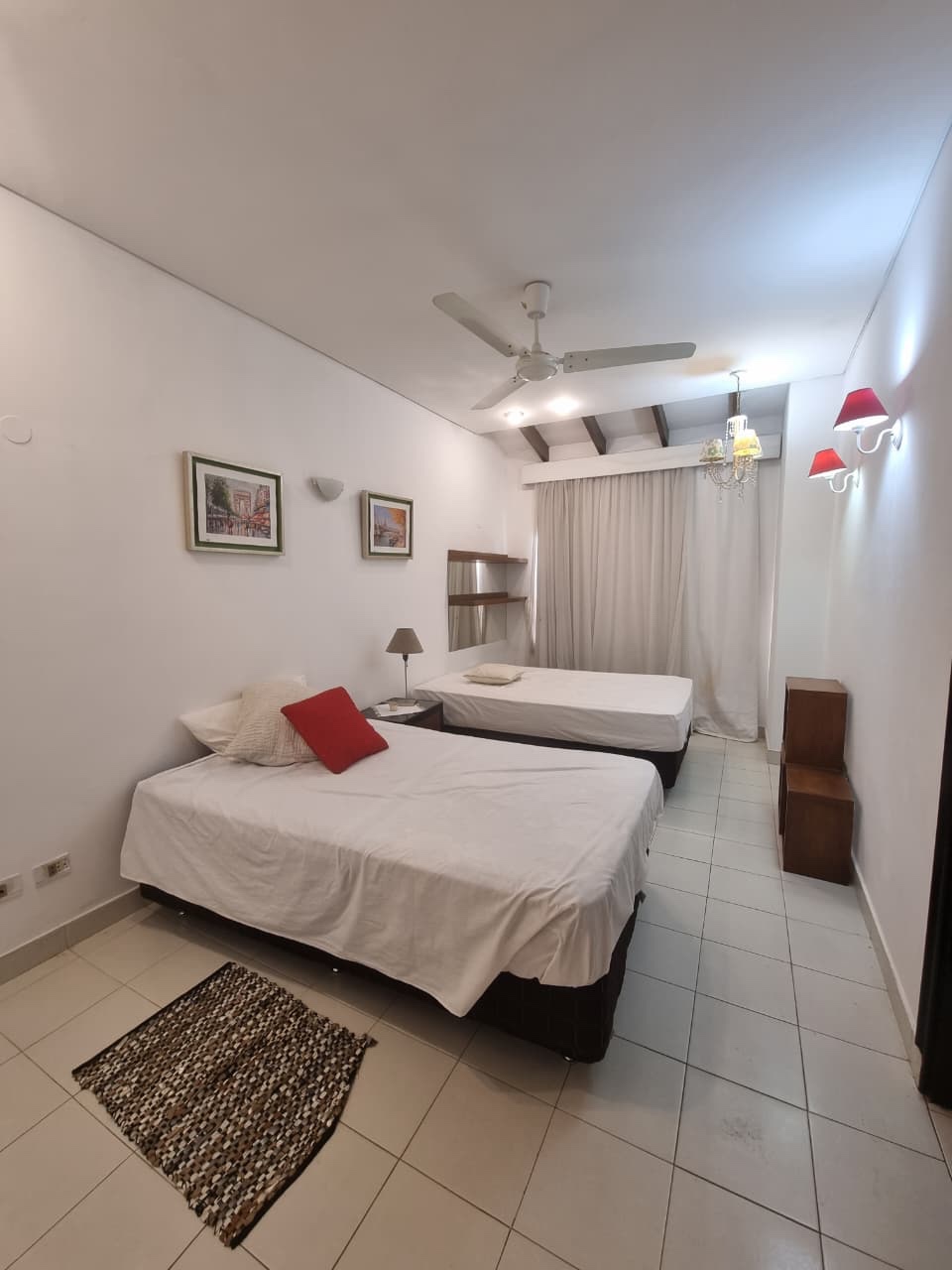 Casa en venta en Mburucuyá, Asunción — foto 3