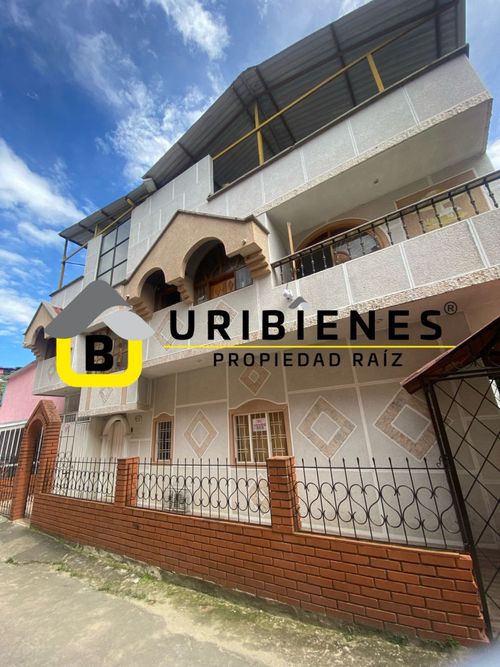 $540.000.000 en El Carmen I