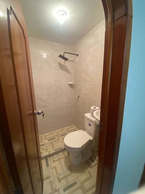 Apartamento de 6 alcobas en venta en El Carmen I, Floridablanca, 126 m² · foto 12 de 22
