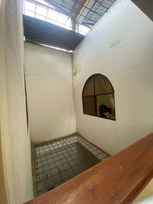 Apartamento de 6 alcobas en venta en El Carmen I, Floridablanca, 126 m² · foto 14 de 22